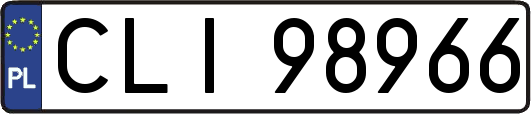CLI98966