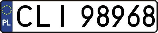 CLI98968