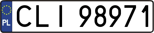 CLI98971
