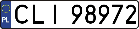 CLI98972