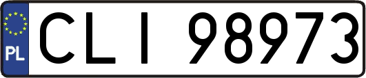 CLI98973
