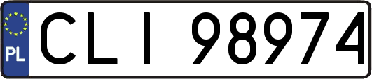 CLI98974