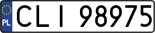 CLI98975