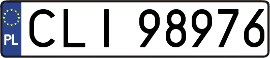 CLI98976