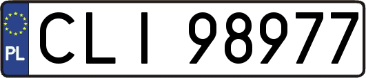 CLI98977
