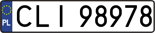 CLI98978