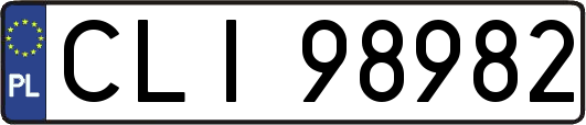 CLI98982