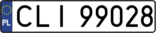 CLI99028