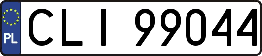 CLI99044