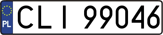 CLI99046