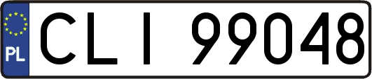 CLI99048