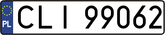 CLI99062