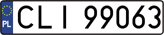 CLI99063