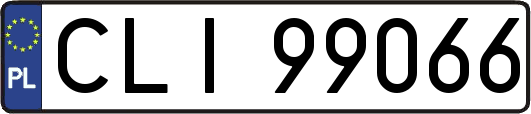 CLI99066