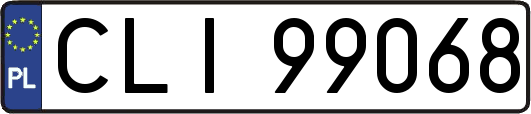 CLI99068