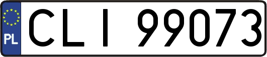 CLI99073