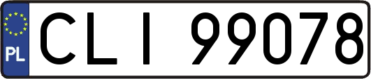 CLI99078