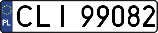CLI99082
