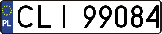 CLI99084