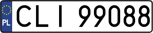 CLI99088