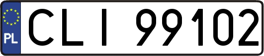 CLI99102