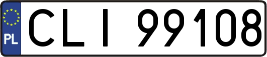CLI99108