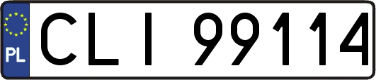 CLI99114