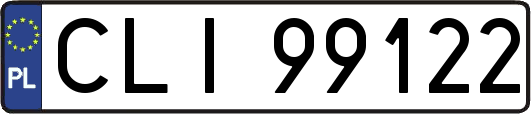 CLI99122