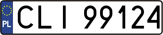 CLI99124