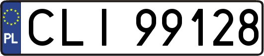 CLI99128