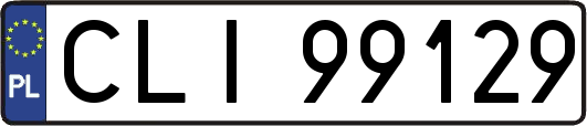 CLI99129