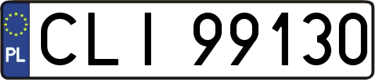 CLI99130