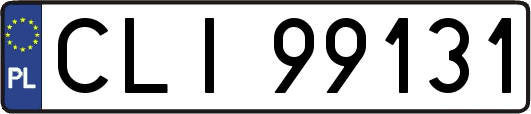 CLI99131