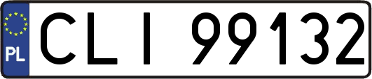 CLI99132