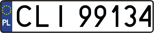 CLI99134