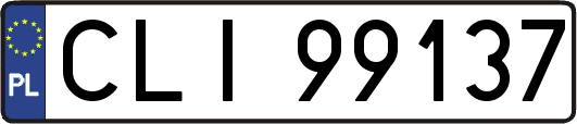 CLI99137