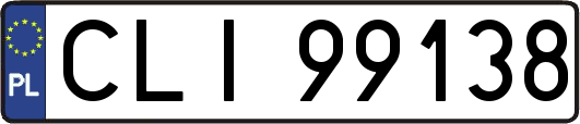 CLI99138