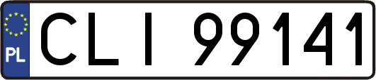 CLI99141