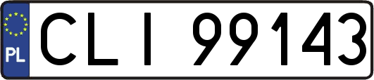 CLI99143
