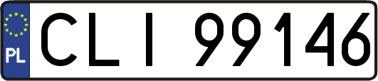 CLI99146
