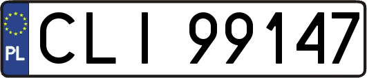 CLI99147