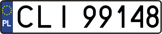 CLI99148