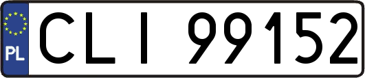 CLI99152
