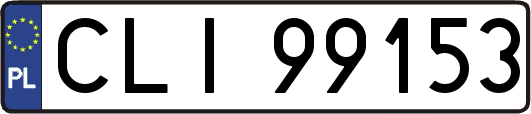 CLI99153