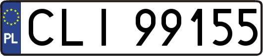 CLI99155
