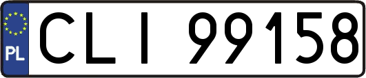 CLI99158