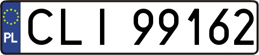 CLI99162