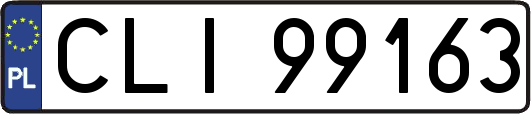 CLI99163