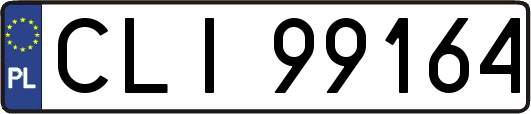 CLI99164