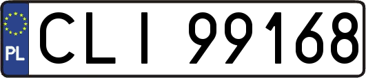 CLI99168